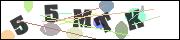 Spam bot protection (CAPTCHA)