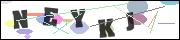 Spam bot protection (CAPTCHA)