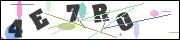 Spam bot protection (CAPTCHA)