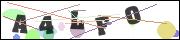 Spam bot protection (CAPTCHA)