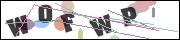 Spam bot protection (CAPTCHA)