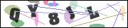 Spam bot protection (CAPTCHA)