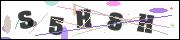 Spam bot protection (CAPTCHA)