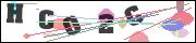 Spam bot protection (CAPTCHA)