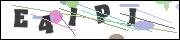 Spam bot protection (CAPTCHA)