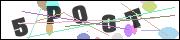 Spam bot protection (CAPTCHA)