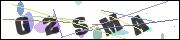 Spam bot protection (CAPTCHA)