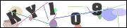 Spam bot protection (CAPTCHA)
