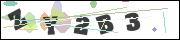 Spam bot protection (CAPTCHA)