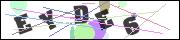 Spam bot protection (CAPTCHA)