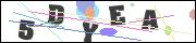 Spam bot protection (CAPTCHA)