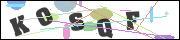 Spam bot protection (CAPTCHA)