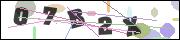 Spam bot protection (CAPTCHA)
