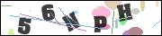Spam bot protection (CAPTCHA)
