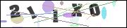 Spam bot protection (CAPTCHA)