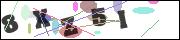 Spam bot protection (CAPTCHA)