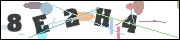 Spam bot protection (CAPTCHA)