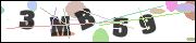 Spam bot protection (CAPTCHA)
