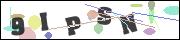 Spam bot protection (CAPTCHA)