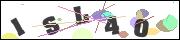 Spam bot protection (CAPTCHA)
