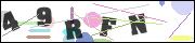 Spam bot protection (CAPTCHA)