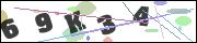 Spam bot protection (CAPTCHA)