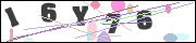 Spam bot protection (CAPTCHA)