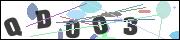 Spam bot protection (CAPTCHA)