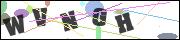 Spam bot protection (CAPTCHA)