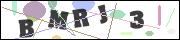 Spam bot protection (CAPTCHA)