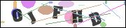 Spam bot protection (CAPTCHA)