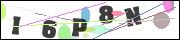Spam bot protection (CAPTCHA)