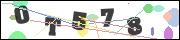 Spam bot protection (CAPTCHA)