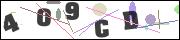 Spam bot protection (CAPTCHA)