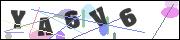 Spam bot protection (CAPTCHA)