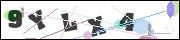 Spam bot protection (CAPTCHA)