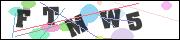 Spam bot protection (CAPTCHA)