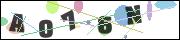 Spam bot protection (CAPTCHA)