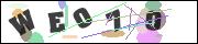 Spam bot protection (CAPTCHA)