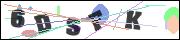 Spam bot protection (CAPTCHA)