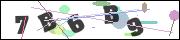 Spam bot protection (CAPTCHA)