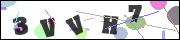 Spam bot protection (CAPTCHA)