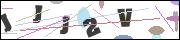 Spam bot protection (CAPTCHA)