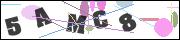 Spam bot protection (CAPTCHA)