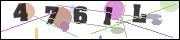 Spam bot protection (CAPTCHA)