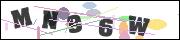 Spam bot protection (CAPTCHA)