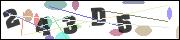 Spam bot protection (CAPTCHA)