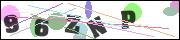 Spam bot protection (CAPTCHA)