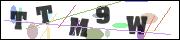 Spam bot protection (CAPTCHA)