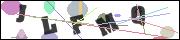 Spam bot protection (CAPTCHA)